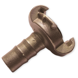 TG GEKA Złącze kłowe 1/2" - 13 mm – Bradas