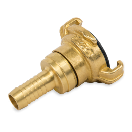 IMITATE Złącze kłowe obrotowe 1/2" - 13mm – Bradas