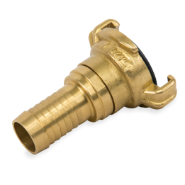 IMITATE Złącze kłowe obrotowe 3/4" - 19mm – Bradas