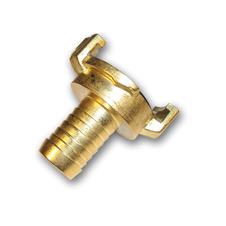 IMITATE GK Złącze kłowe 1" - 25mm – Bradas