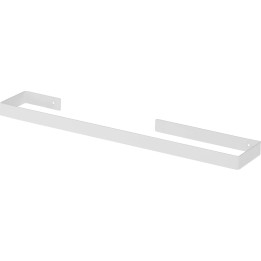 Wieszak ścienny na ręcznik - 60 cm bianco ADM A621 – Deante
