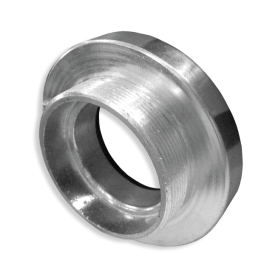 STORZ Złącze GZ 2 1/2" – Bradas