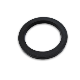STORZ Uszczelka do złączy 2" / 52mm – Bradas