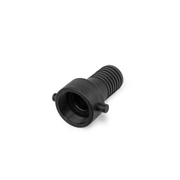 PIN LUG przyłącze GW 11/4'' na wąż 11/4" - PP – Bradas