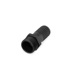 PIN LUG przyłącze GZ 11/4'' na wąż 11/4" - PP – Bradas