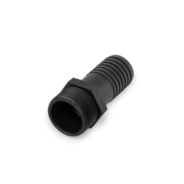 PIN LUG przyłącze GZ 11/2'' na wąż 11/2"- PP – Bradas