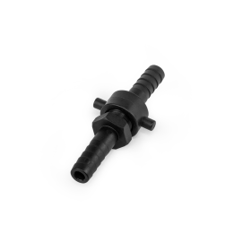 PIN LUG złącze GW 1/2'' obrotowe / GZ 1/2'' na wąż 1/2'' - PP