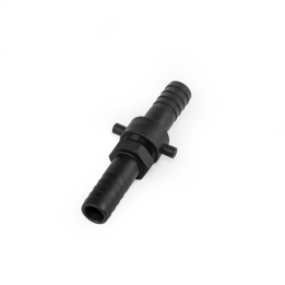 PIN LUG złącze GW 3/4'' obrotowe /GZ 3/4'' na wąż 3/4'' - PP