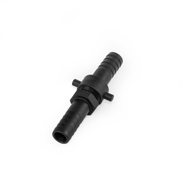 PIN LUG złącze GW 3/4'' obrotowe /GZ 3/4'' na wąż 3/4'' - PP