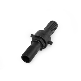 PIN LUG złącze GW 11/4'' obrotowe /GZ 11/4'' na wąż 11/4'' - PP