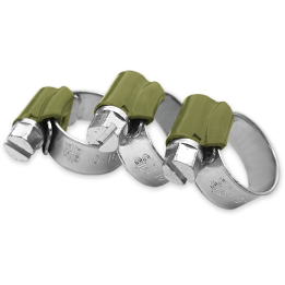 Opaska ślimakowa FORCE 210-240mm W1 – Bradas