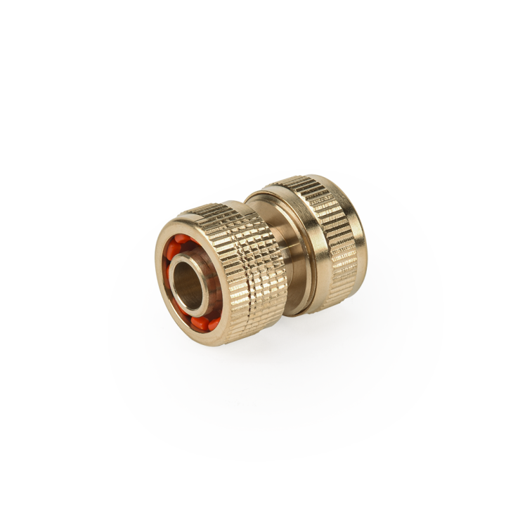 Reparator do węża 1/2"MOSIĄDZ – Bradas