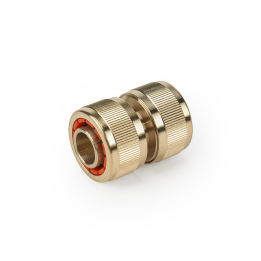 Reparator do węża 3/4" MOSIĄDZ – Bradas