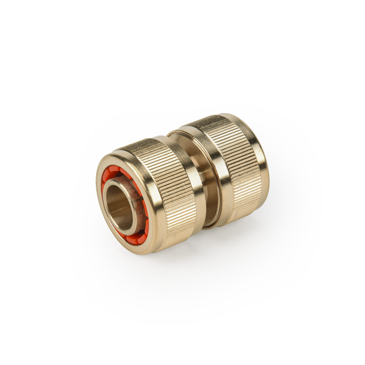 Reparator do węża 3/4" MOSIĄDZ – Bradas