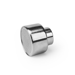 BLACK LINE Sitko metalowe GW 3/4" – Bradas