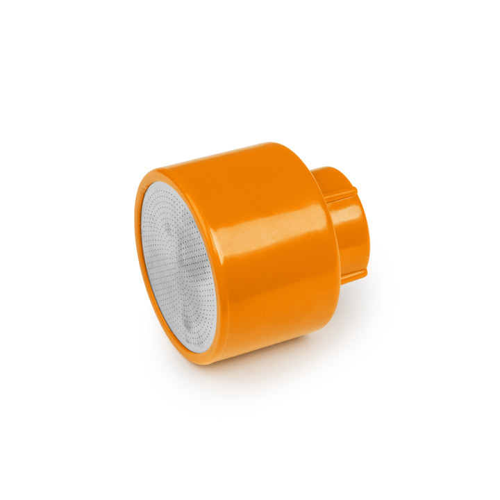BLACK LINE Sitko do lanc GW 3/4" CLASSIC – Bradas