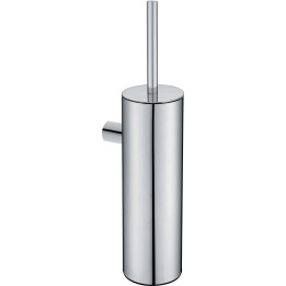 Szczotka WC wisząca chrom ADR 0721 – Deante