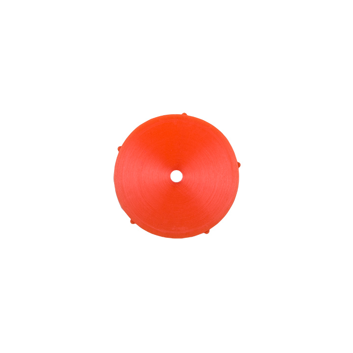 BLACK LINE Uszczelka 3/4" / 2,5 mm - – Bradas