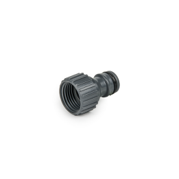 GOLD LINE Przyłącze na kran GW 1/2" – Bradas
