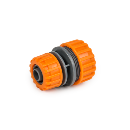 GOLD LINE Reparator do węża 3/4" / 1/2"
