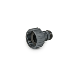GOLD LINE Przyłącze na kran GW 3/4"