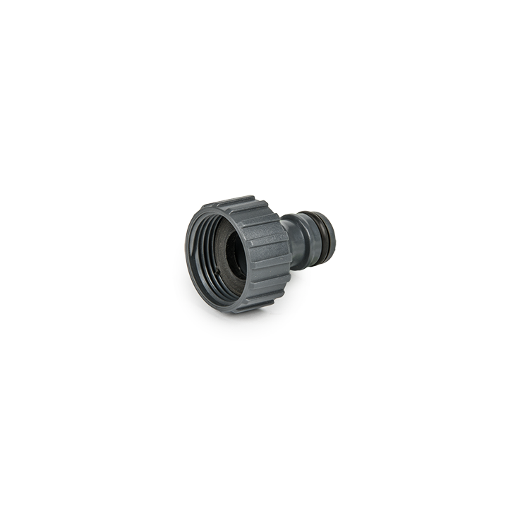 GOLD LINE Przyłącze na kran GW 3/4" – Bradas