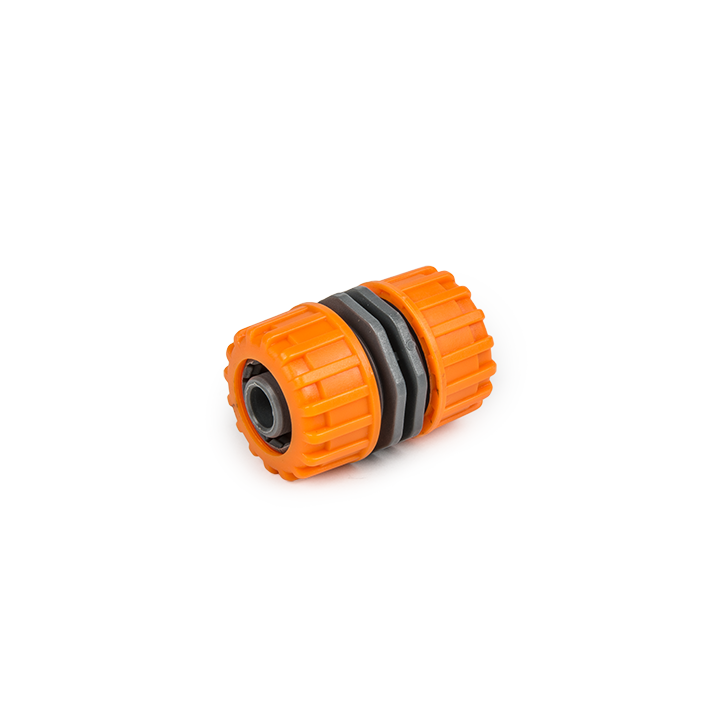 GOLD LINE Reparator do węża 1/2" – Bradas