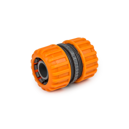 GOLD LINE Reparator do węża 3/4"