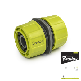 LIME LINE Reparator do węża 1/2" – Bradas