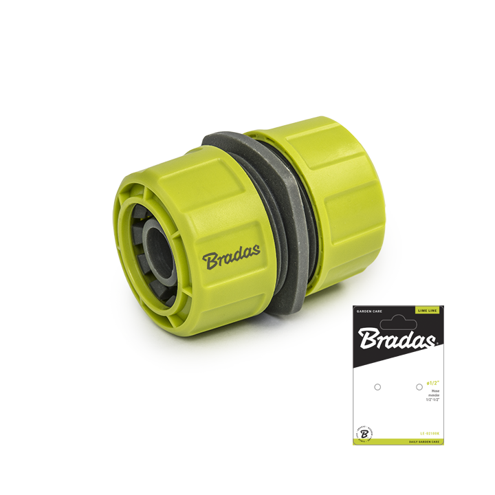LIME LINE Reparator do węża 1/2" – Bradas