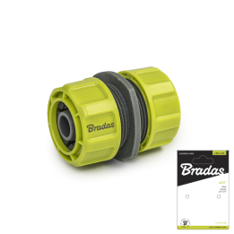 LIME LINE Reparator do węża 3/4" – Bradas