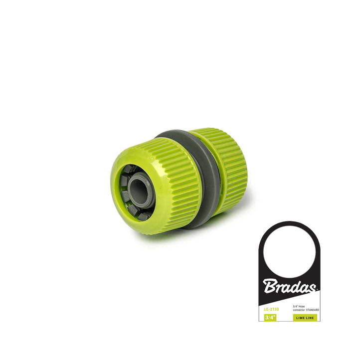 LIME LINE Reperator do węża 1/2" – Bradas