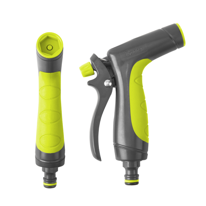 LIME LINE Pistolet regulowany – Bradas