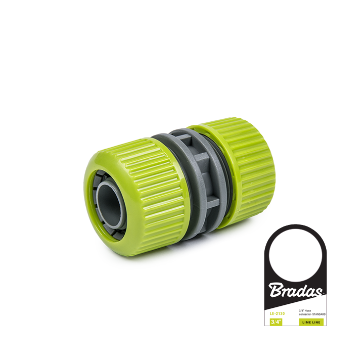 LIME LINE Reparator do węża 1" – Bradas