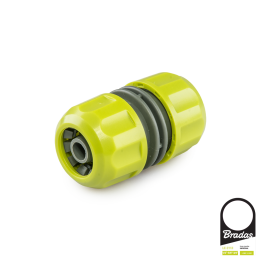LIME LINE Reparator UNIVERSAL do węża 1/2", 5/8", 3/4" – Bradas
