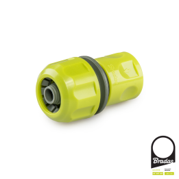 LIME LINE Szybkozłącze UNIVERSAL 1/2", 5/8", 3/4" – Bradas