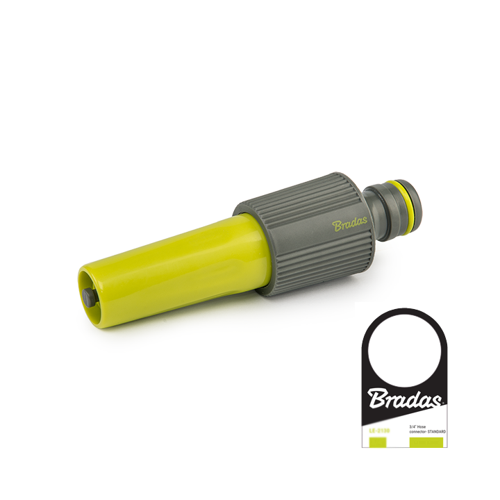 LIME LINE Dysza zraszająca POWER JET