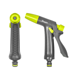 LIME LINE Pistolet prosty regulowany HANDY – Bradas