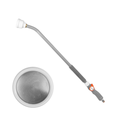 WHITE LINE Lanca-sitko 79 cm - PRO PLUS – Bradas