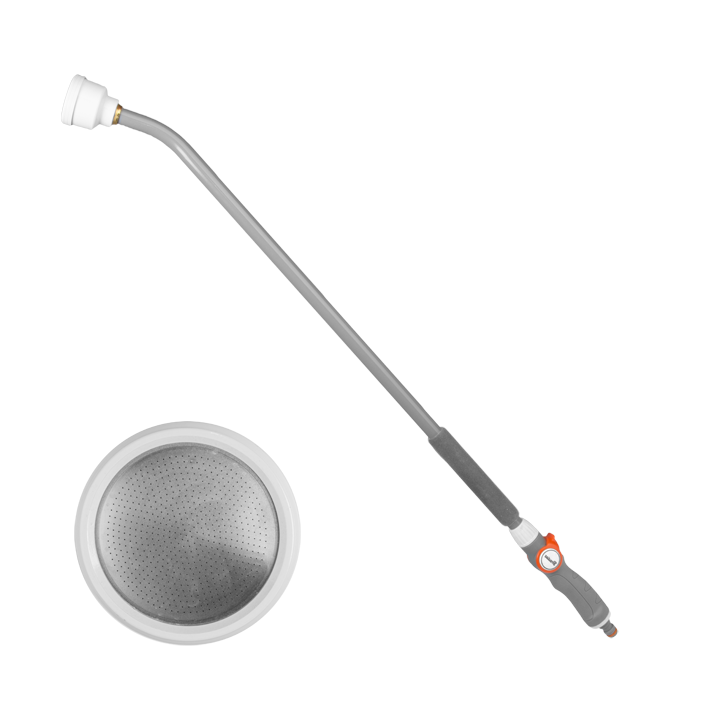 WHITE LINE Lanca-sitko 94 cm - PRO PLUS – Bradas