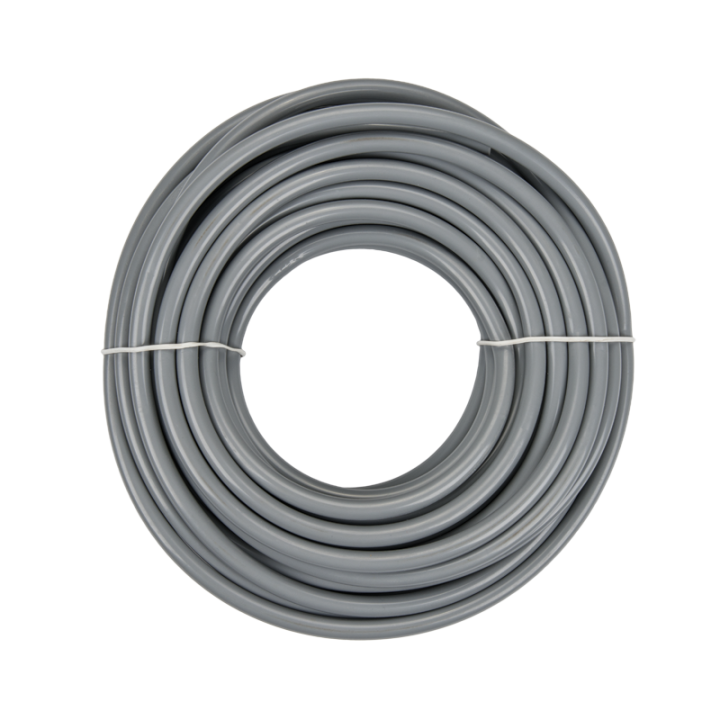 WHITE LINE wąż do zamgławiacza 7,5m - 5x8mm – Bradas