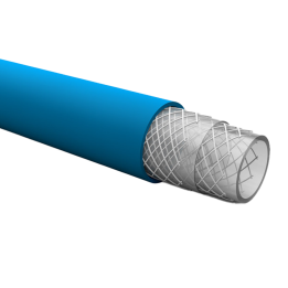 CLEANY EVO HOSE Wąż techniczny 12*5mm/50m – Bradas