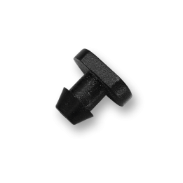 Zaślepka reparacyjna, średnica 6mm – Bradas