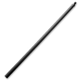 Przedłużka 20cm, łącznik GZ 1/4" - 10szt. – Bradas