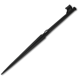 Kolec do zraszaczy, wysokość 43cm – Bradas