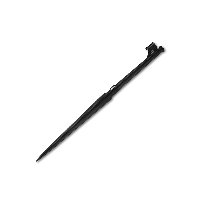Kolec do zraszaczy, wysokość 43cm – Bradas