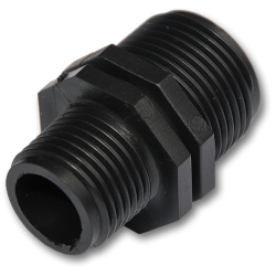 Łącznik GZ 3/4" / 1"