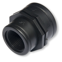 Łącznik GW 1/2" / 3/4"