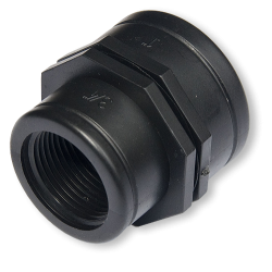 Łącznik GW 1/2" / 3/4"