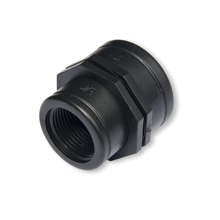 Systemy nawadniania Bradas DSA-503410L